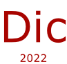 Dic 2022
