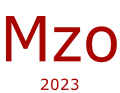 Mzo 2023